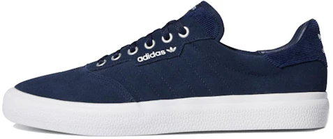 adidas originals 3mc 'Dark Blue' EE6080 adidas originals 3mc 'Dark Blue' EE6080