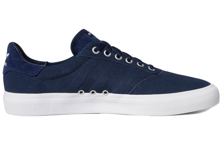 Order Adidas Originals 3MC 深藍
