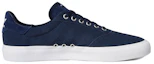Order Adidas Originals 3MC 深藍