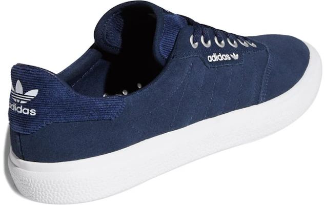 Adidas Originals 3MC 深藍 Shop Adidas Originals 3MC 深藍