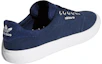 Shop Adidas Originals 3MC 深藍