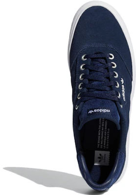 Adidas Originals 3MC 深藍 Purchase Adidas Originals 3MC 深藍