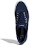 Purchase Adidas Originals 3MC 深藍