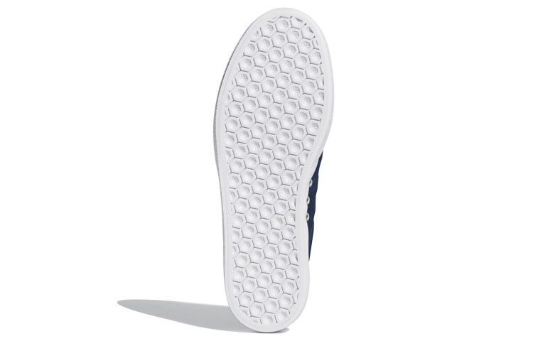 Details for Adidas Originals 3MC 深藍
