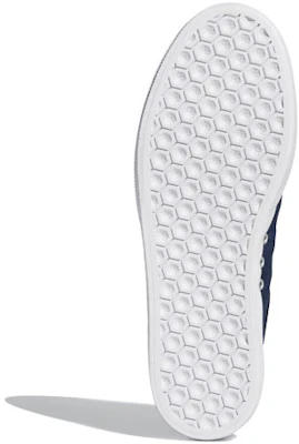 Adidas Originals 3MC 深藍 Details for Adidas Originals 3MC 深藍