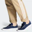 Sizing Adidas Originals 3MC 深藍