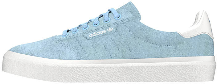 adidas-originals-3-mc-light-blue-fv-5041