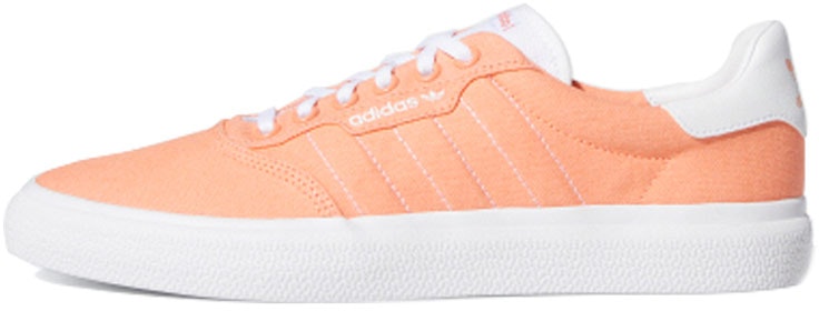 adidas-originals-3-mc-pink-eg-2739