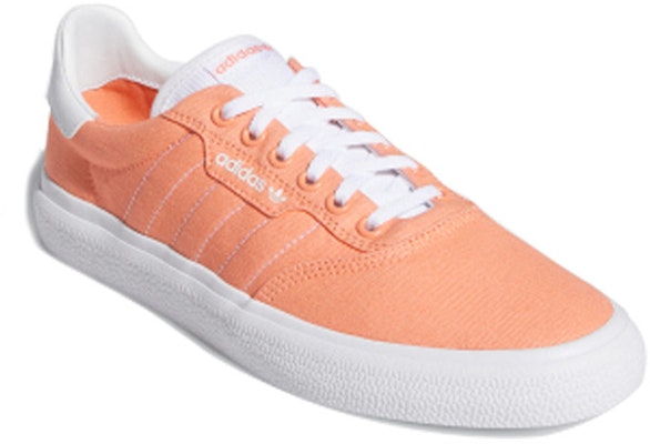 아디다스 오리지널 3MC '핑크' EG2739 Order 아디다스 오리지널 3MC '핑크' EG2739