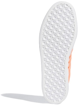 아디다스 오리지널 3MC '핑크' EG2739 Purchase 아디다스 오리지널 3MC '핑크' EG2739