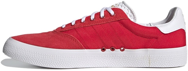 adidas-originals-3-mc-red-fv-5040