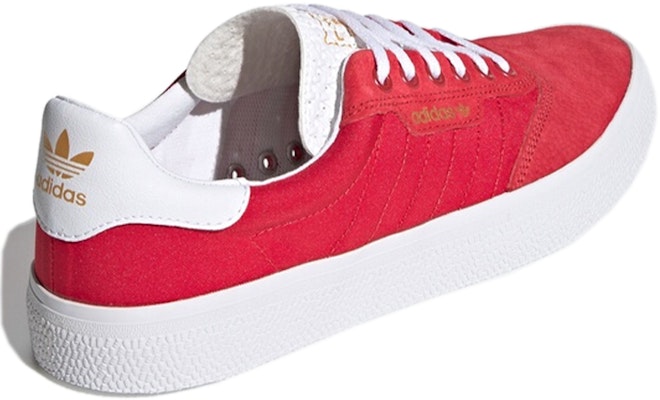 adidas Originals 3MC 'Merah Putih' FV5040 Shop adidas Originals 3MC 'Merah Putih' FV5040