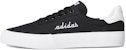 adidas Originals 3MC 'Hitam Putih' FX8507