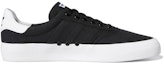 Order adidas Originals 3MC 'Hitam Putih' FX8507