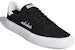 adidas Originals 3MC 'Hitam Putih' FX8507