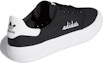 Shop adidas Originals 3MC 'Hitam Putih' FX8507