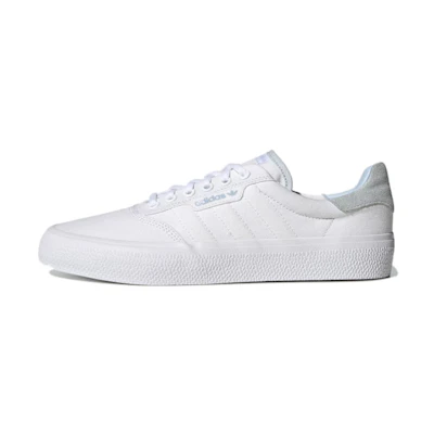adidas Originals 3MC 'White Grey'