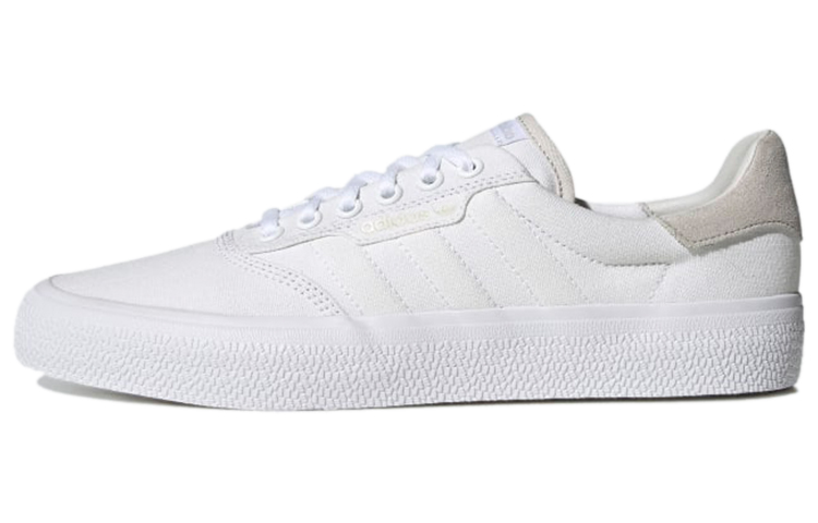 Buy adidas Originals 3MC 'Putih Kelabu' GZ3624