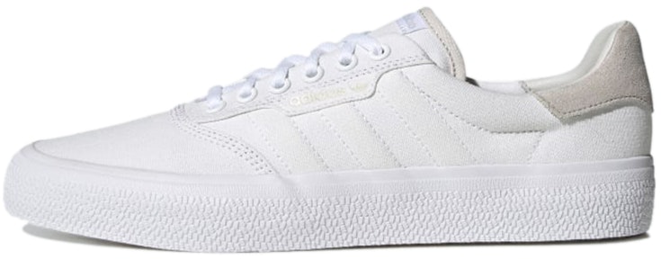 adidas-originals-3-mc-white-grey-gz-3624