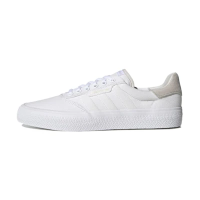 adidas Originals 3MC 'White Grey'