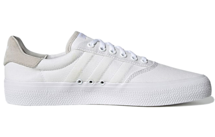 Order adidas Originals 3MC 'Putih Kelabu' GZ3624