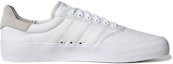 Order adidas Originals 3MC 'Putih Kelabu' GZ3624