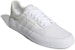 adidas Originals 3MC 'Putih Kelabu' GZ3624