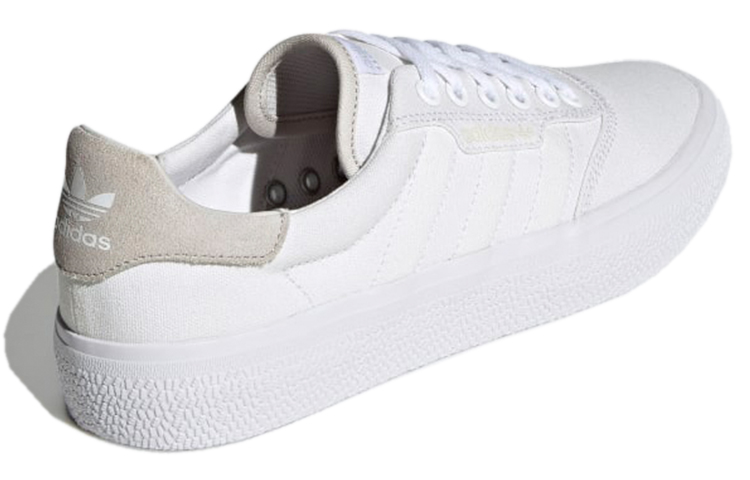 Shop adidas Originals 3MC 'Putih Kelabu' GZ3624