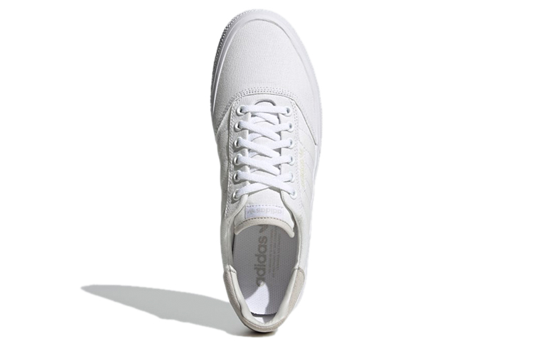 Purchase adidas Originals 3MC 'Putih Kelabu' GZ3624