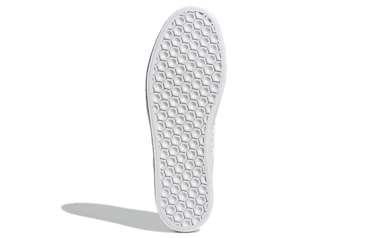 Details for adidas Originals 3MC 'Putih Kelabu' GZ3624