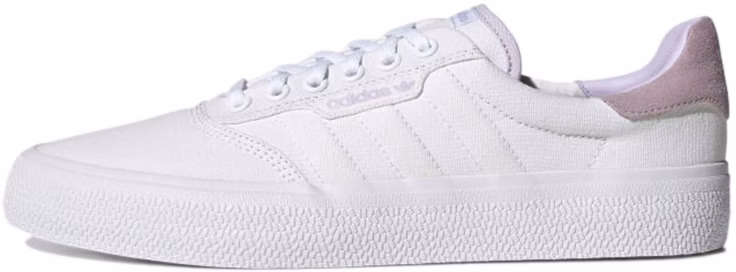 adidas-originals-3-mc-white-purple-gz-3623