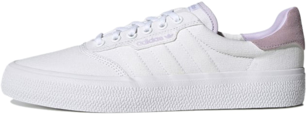 adidas 3MC 'White Purple Tint' GZ3623 Buy adidas 3MC 'White Purple Tint' GZ3623