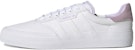 adidas 3MC 'Putih Ungu Lembut' GZ3623