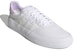 adidas 3MC 'Putih Ungu Lembut' GZ3623