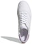 Purchase adidas 3MC 'Putih Ungu Lembut' GZ3623