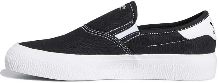 adidas-originals-3-mc-black-white-fv-5137