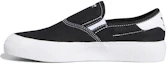 Buy adidas Originals 3MC Schoenen Zwart/Wit FV5137