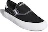 Lookbook adidas Originals 3MC Schoenen Zwart/Wit FV5137