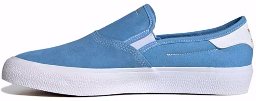 adidas originals 3Mc Slip EG2636 adidas originals 3Mc Slip EG2636