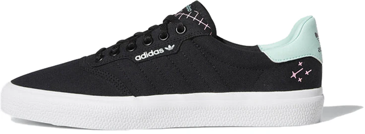 adidas-originals-3-mc-vulc-black-green-db-3100