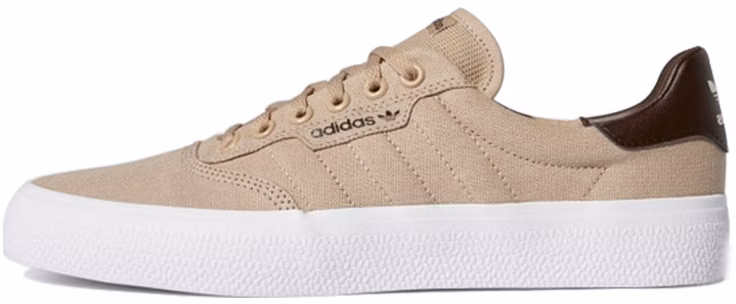 adidas-originals-3-mc-vulc-brown-fv-5093