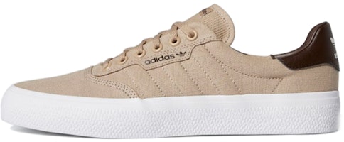 adidas originals 3MC Vulc Brown FV5093 adidas originals 3MC Vulc Brown FV5093