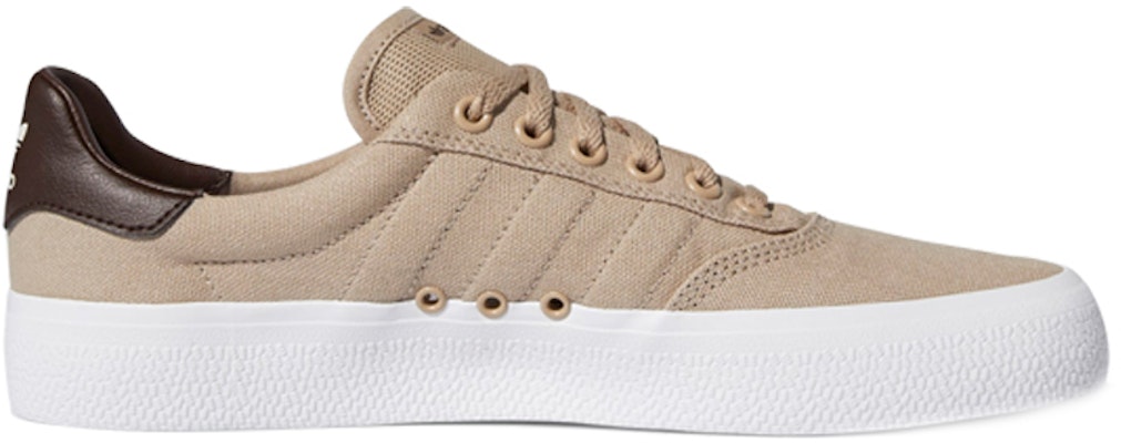 adidas originals 3MC Vulc Coklat FV5093 Order adidas originals 3MC Vulc Coklat FV5093