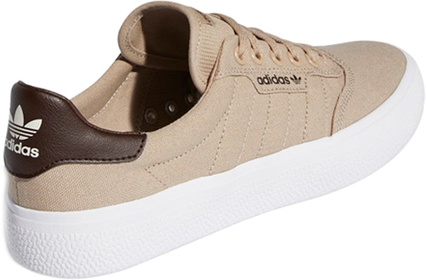 adidas originals 3MC Vulc Coklat FV5093 Shop adidas originals 3MC Vulc Coklat FV5093