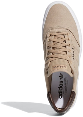 adidas originals 3MC Vulc Coklat FV5093 Purchase adidas originals 3MC Vulc Coklat FV5093