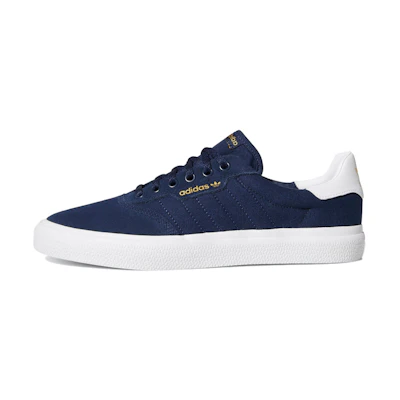 adidas Originals 3MC Vulc 'Collegiate Navy'