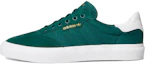 Buy adidas Originals 3MC Vulc ''Groen Wit'' B22699