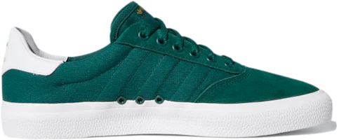Order adidas Originals 3MC Vulc 綠白