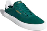 Lookbook adidas Originals 3MC Vulc ''Groen Wit'' B22699