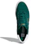 Purchase adidas Originals 3MC Vulc ''Groen Wit'' B22699